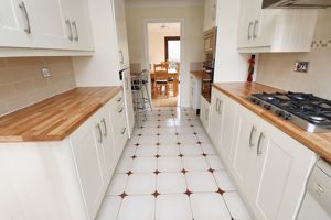 ENDEAN COURT- click for photo gallery